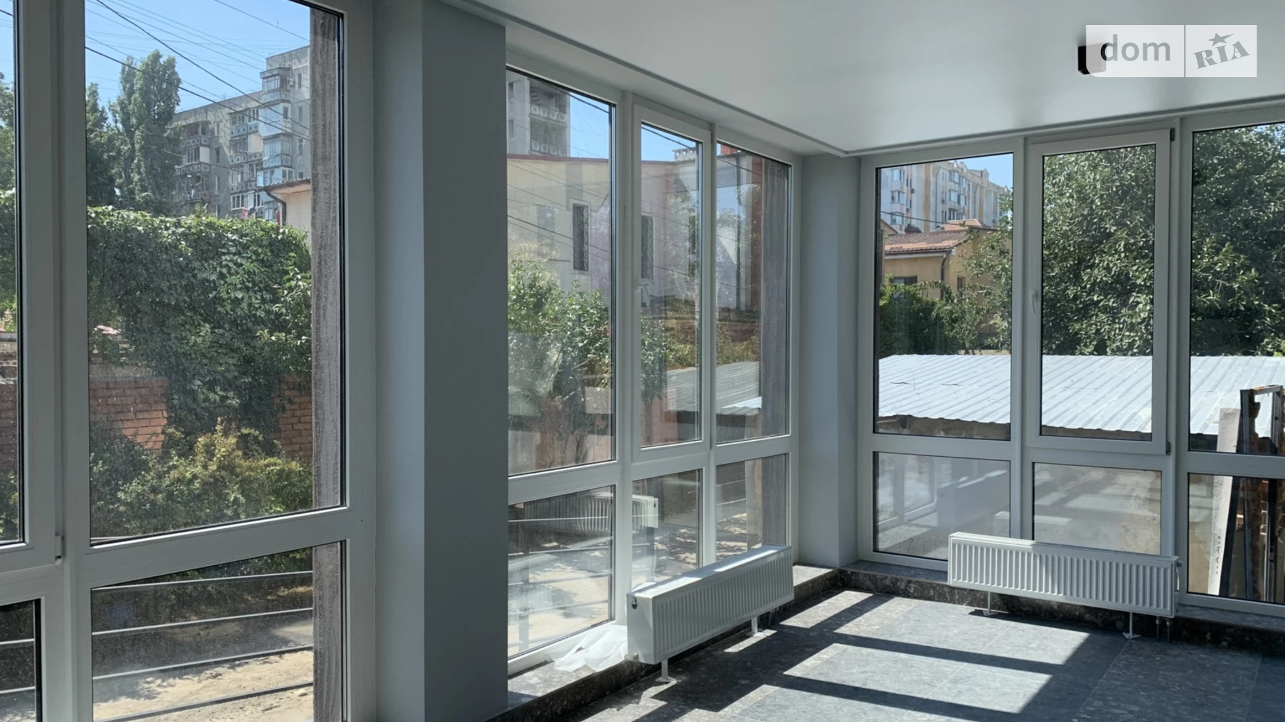 Продається офіс 39 кв. м в бізнес-центрі, цена: 64700 $ - фото 2