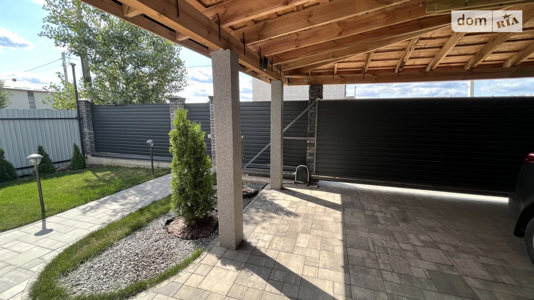 Продається будинок 2 поверховий 145 кв. м з подвалом, цена: 240000 $ - фото 3