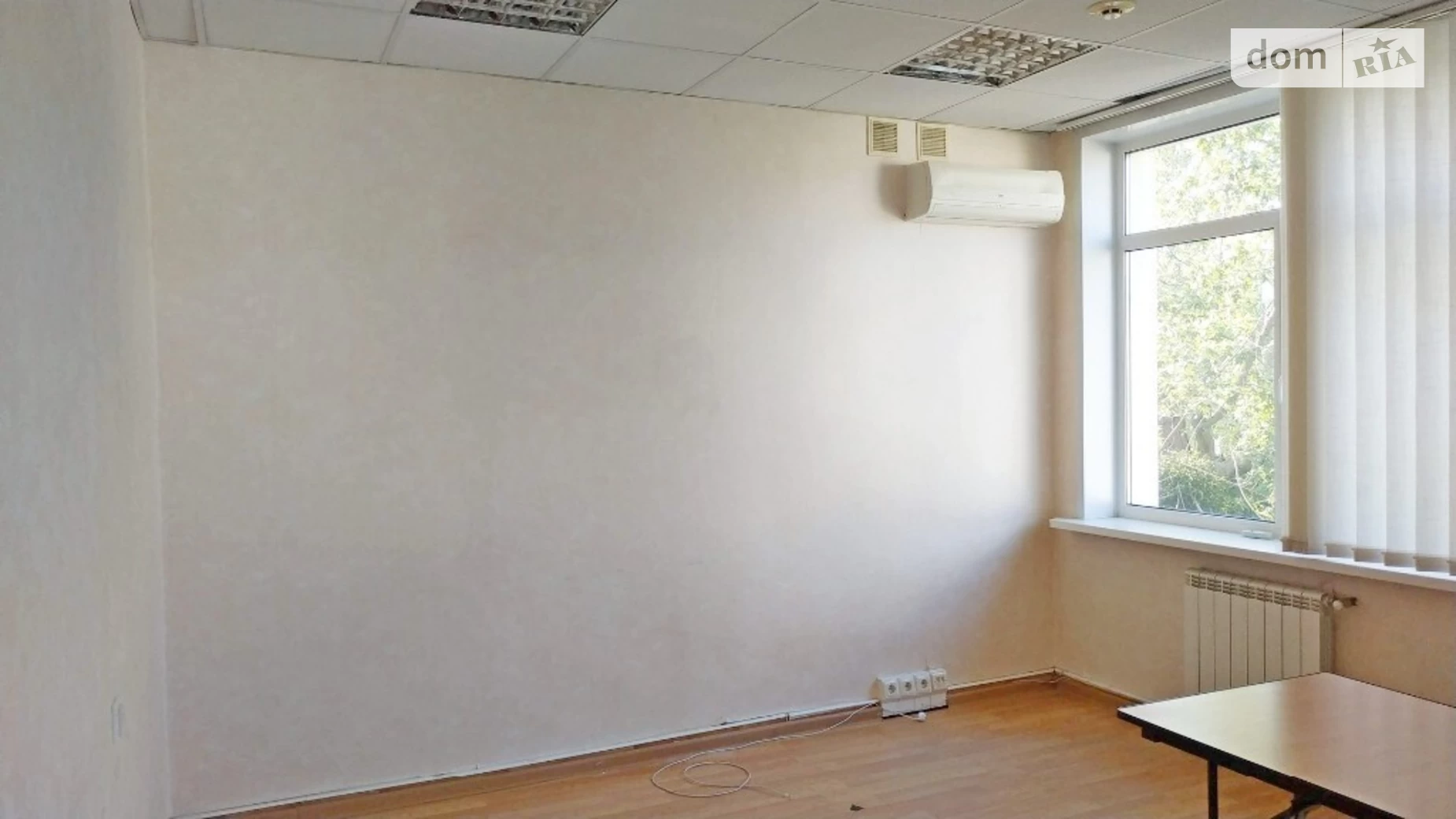 Сдается в аренду офис 26 кв. м в бизнес-центре, цена: 15780 грн - фото 4