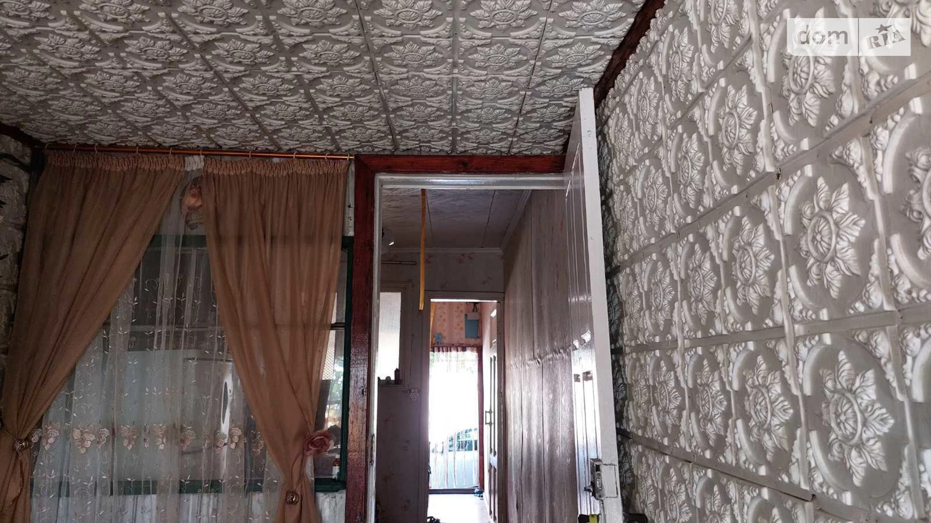 Продается одноэтажный дом 38 кв. м с подвалом, цена: 35500 $ - фото 5