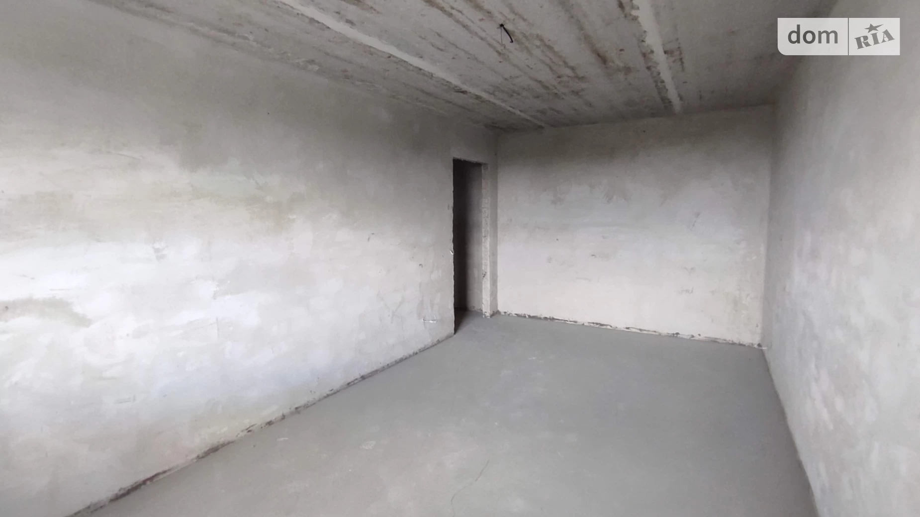 Продается 2-комнатная квартира 76 кв. м в Черкассах, ул. Гоголя, 320 - фото 5