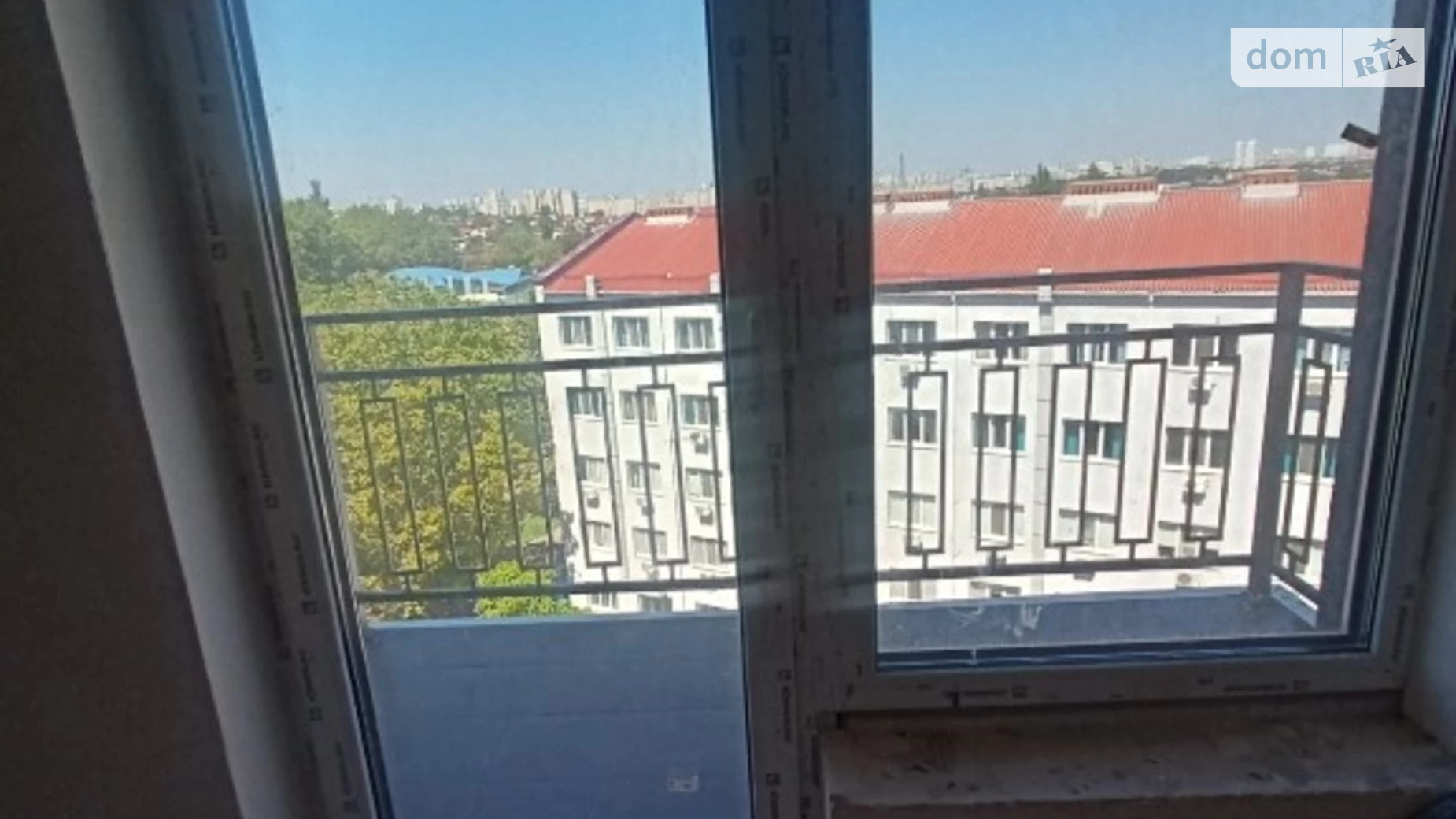 Продается 2-комнатная квартира 77.5 кв. м в Одессе - фото 3
