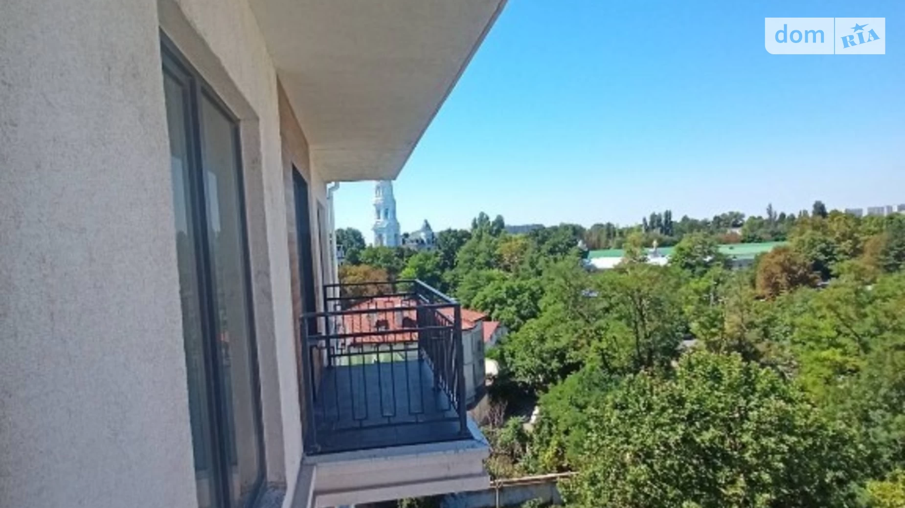 Продается 2-комнатная квартира 77.5 кв. м в Одессе - фото 5