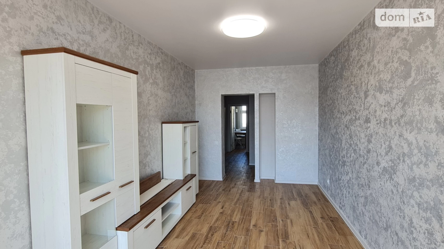 Продається 1-кімнатна квартира 43 кв. м у Хмельницькому, вул. Кармелюка - фото 4
