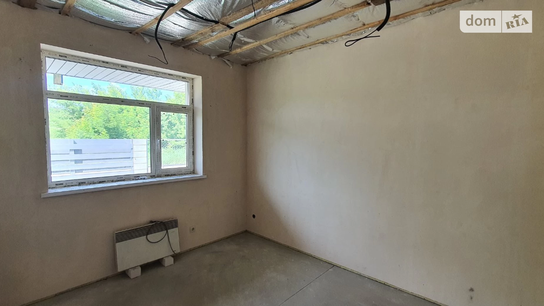 Продается одноэтажный дом 96 кв. м с террасой, цена: 84999 $ - фото 3