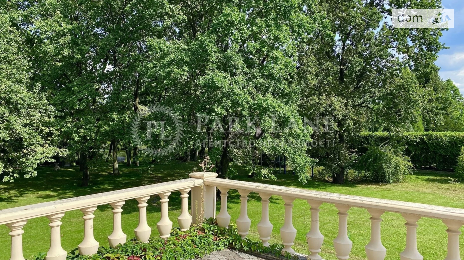 Продається будинок 2 поверховий 550 кв. м з меблями, цена: 2500000 $ - фото 4