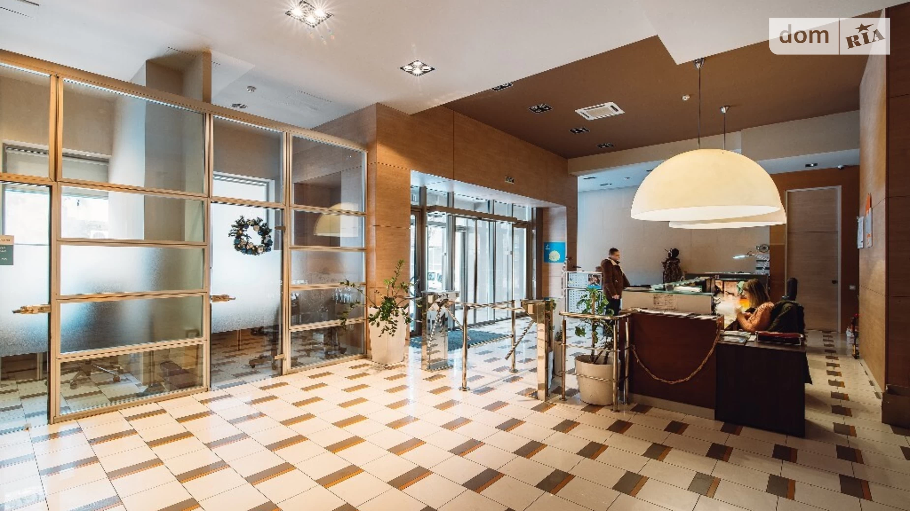 ул. Партизанская, 17 Застава 2 Одесса, цена: 432 $ - фото 2