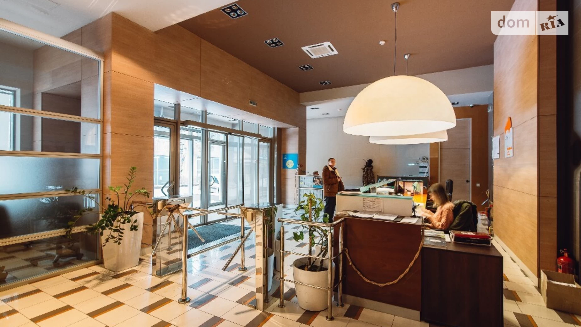 ул. Партизанская, 17 Застава 2 Одесса, цена: 432 $ - фото 3