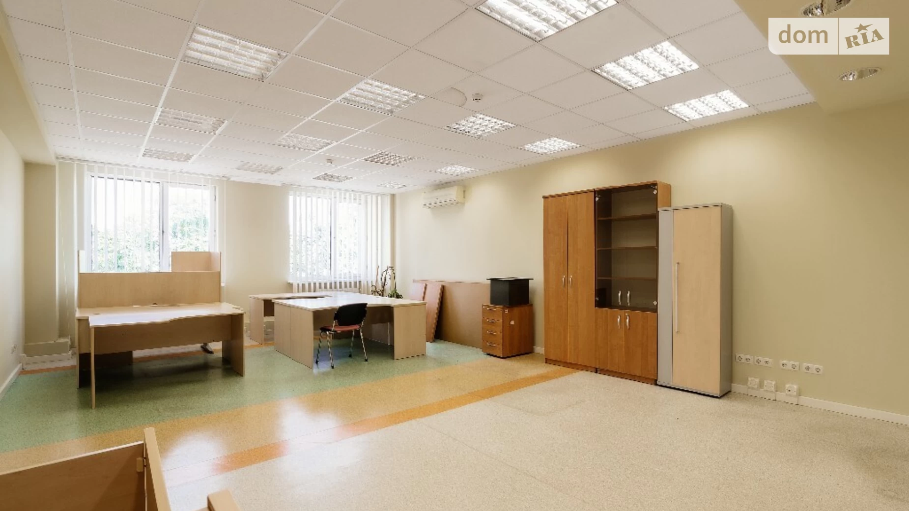 ул. Партизанская, 17 Застава 2 Одесса, цена: 432 $ - фото 5