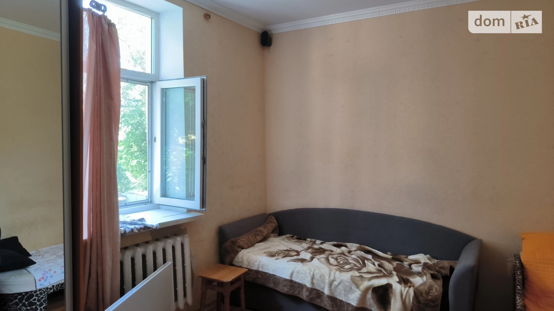 Продается 2-комнатная квартира 35 кв. м в Днепре, ул. Строителей, 7А - фото 5