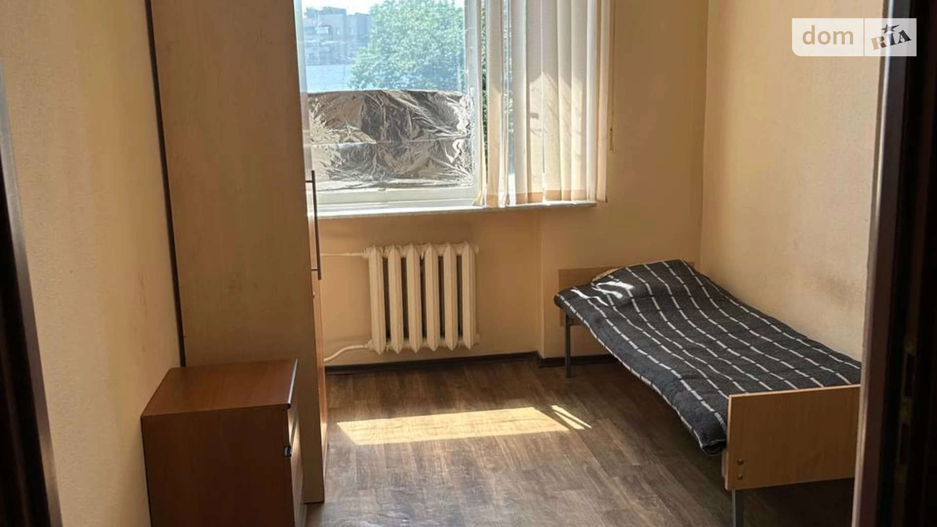 вул. Архітектора Вербицького, 1П Дарницький Київ, цена: 4500 грн - фото 2
