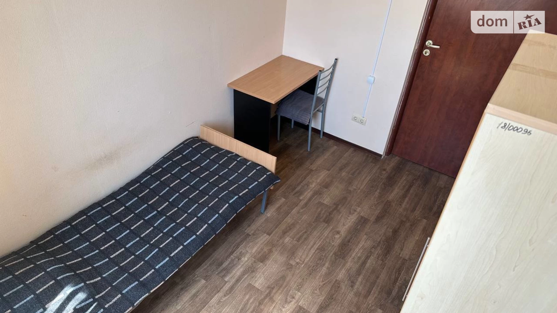 вул. Архітектора Вербицького, 1П Дарницький Київ, цена: 4500 грн - фото 3
