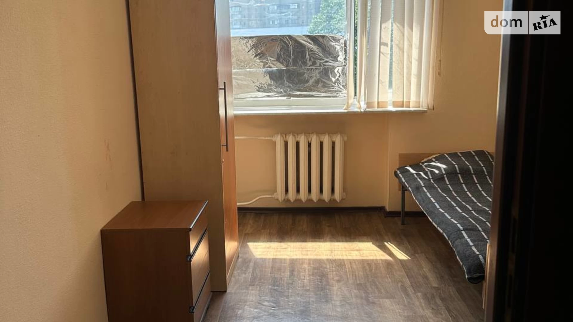 вул. Архітектора Вербицького, 1П Дарницький Київ, цена: 4500 грн - фото 5