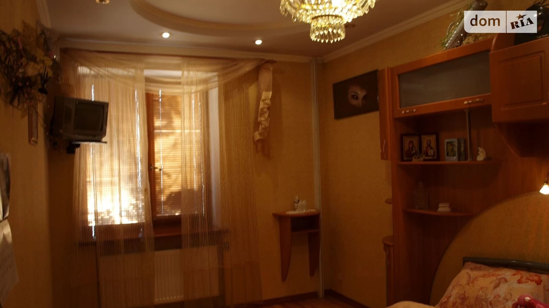 Сдается в аренду 2-комнатная квартира в Житомире, ул. Победы, 4 - фото 2