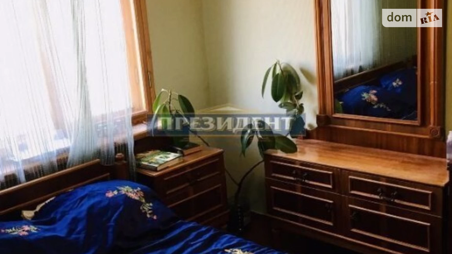 Продається 2-кімнатна квартира 48 кв. м у Одесі, вул. Давида Ойстраха