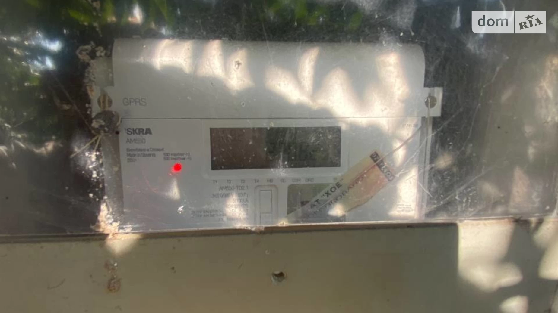Продается дом на 2 этажа 280.1 кв. м с баней/сауной, цена: 80000 $ - фото 5