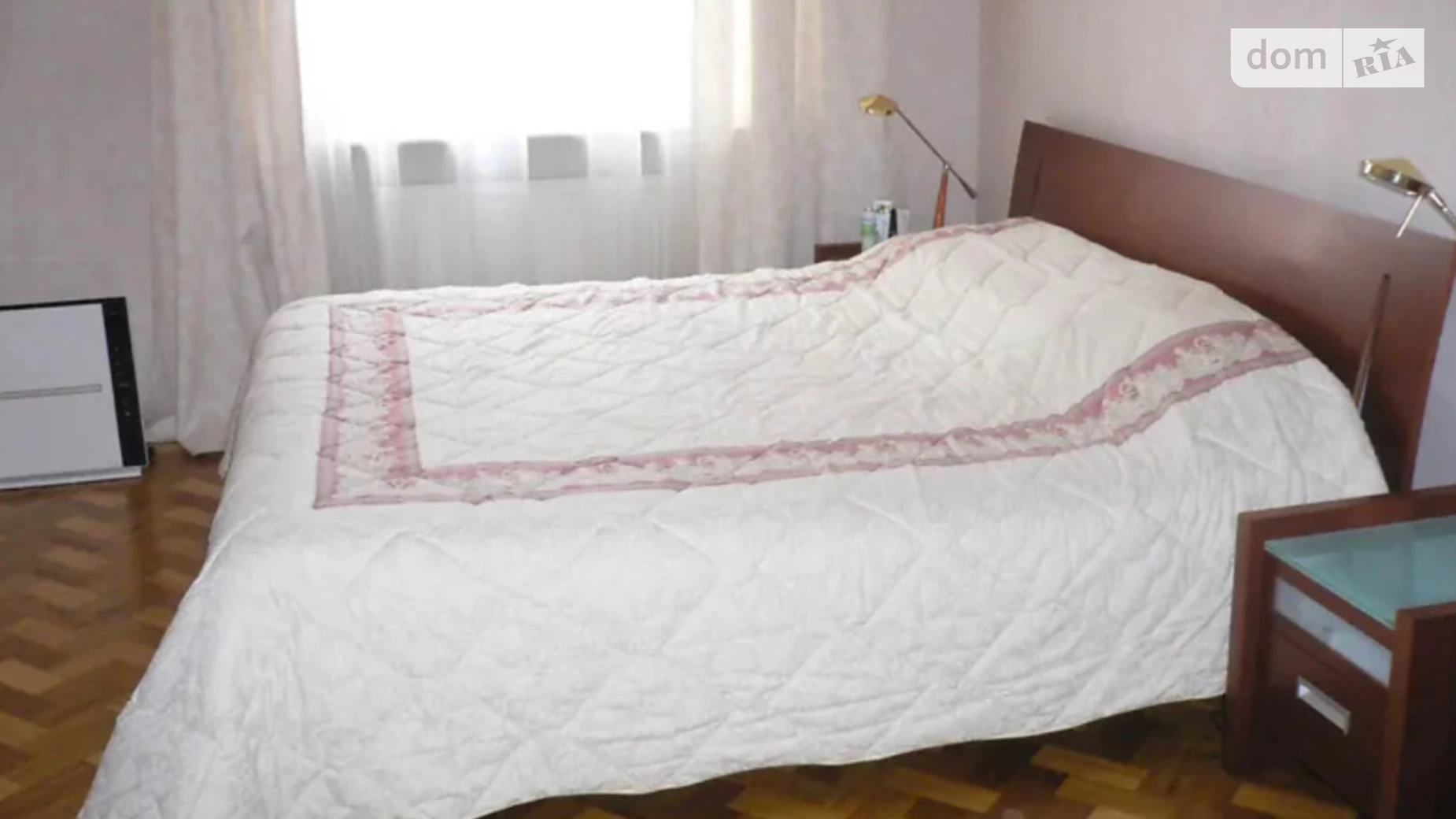 Продается 3-комнатная квартира 86 кв. м в Одессе, ул. Спиридоновская - фото 4