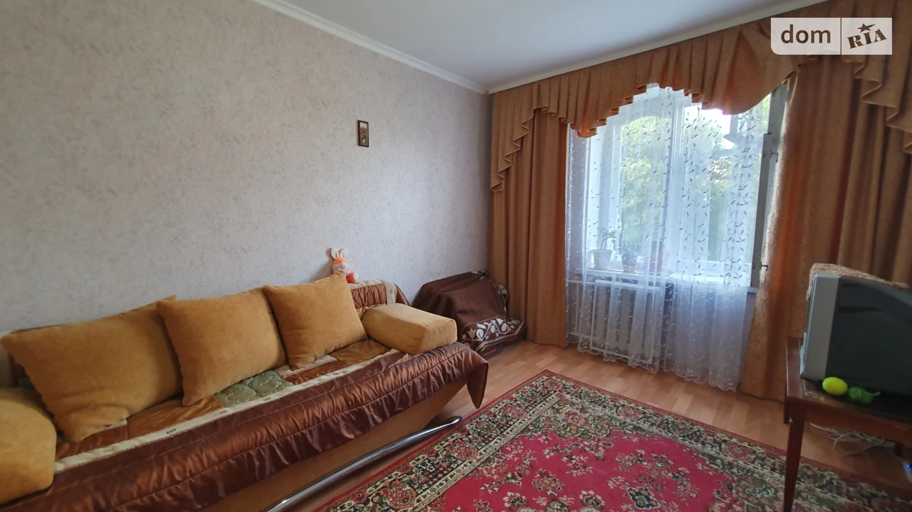 Продается 3-комнатная квартира 58 кв. м в Хмельницком, ул. Подольская, 73 - фото 3