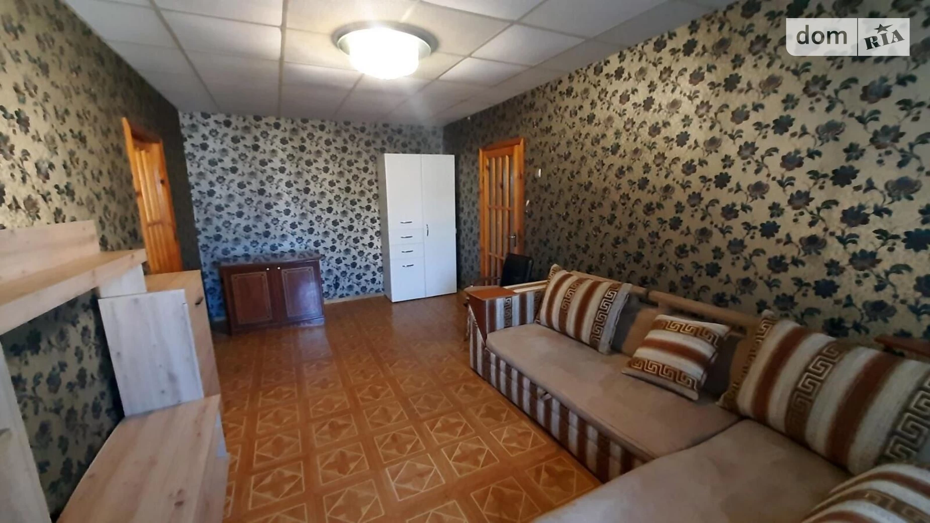 Продается 2-комнатная квартира 47 кв. м в Харькове, просп. Гагарина, 179