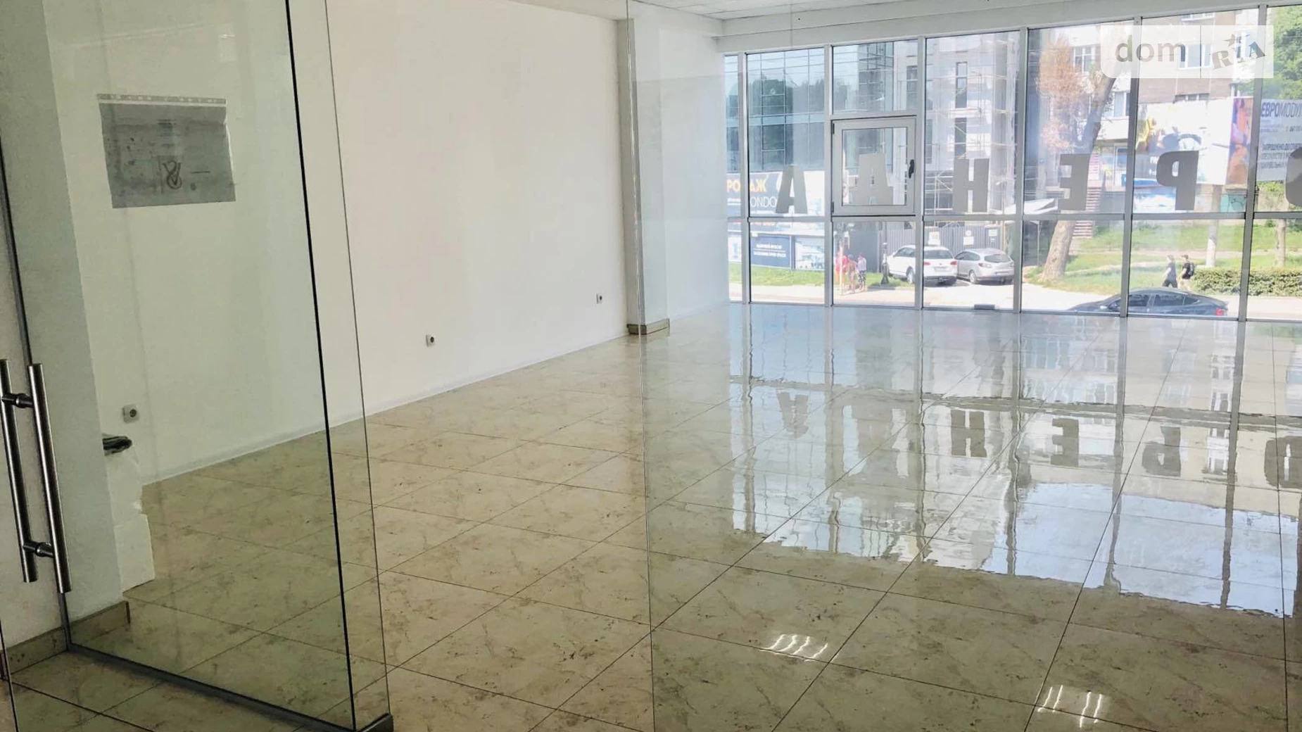 ул. Торговица(Живова Анатолия), 15Б Центр Тернополь, цена: 13000 грн - фото 3
