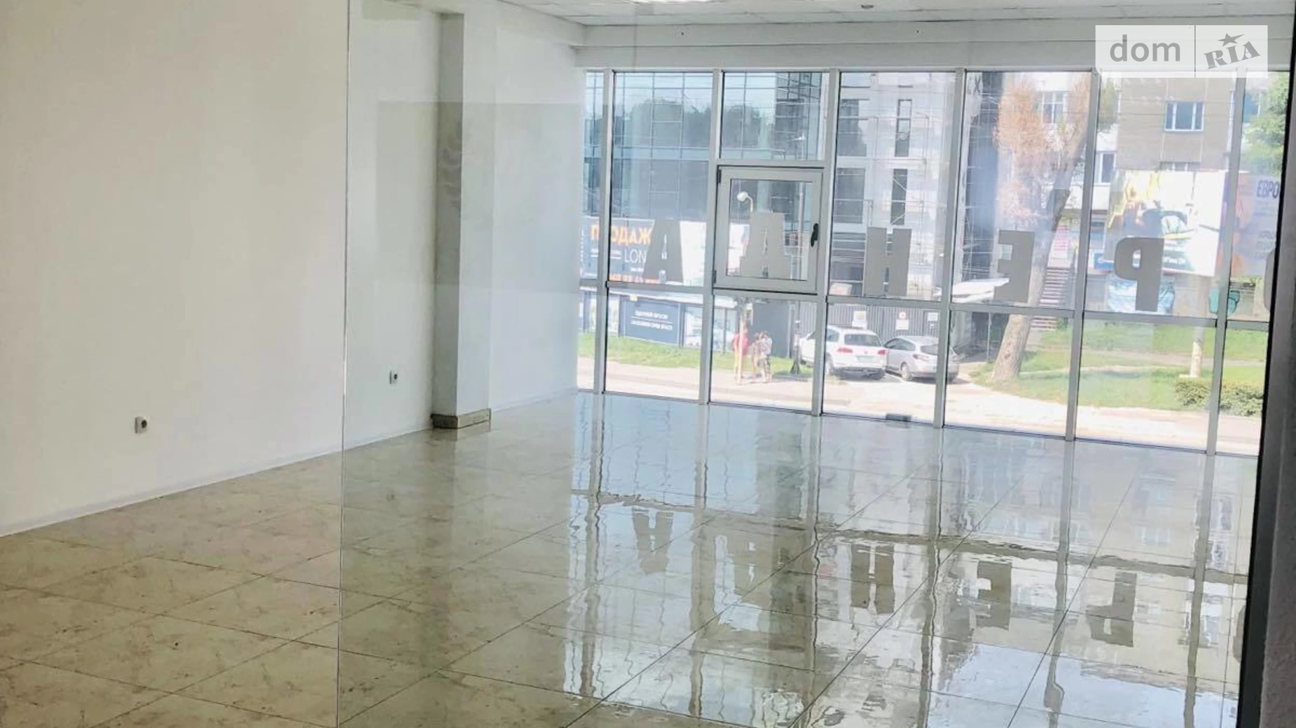 ул. Торговица(Живова Анатолия), 15Б Центр Тернополь, цена: 13000 грн - фото 4