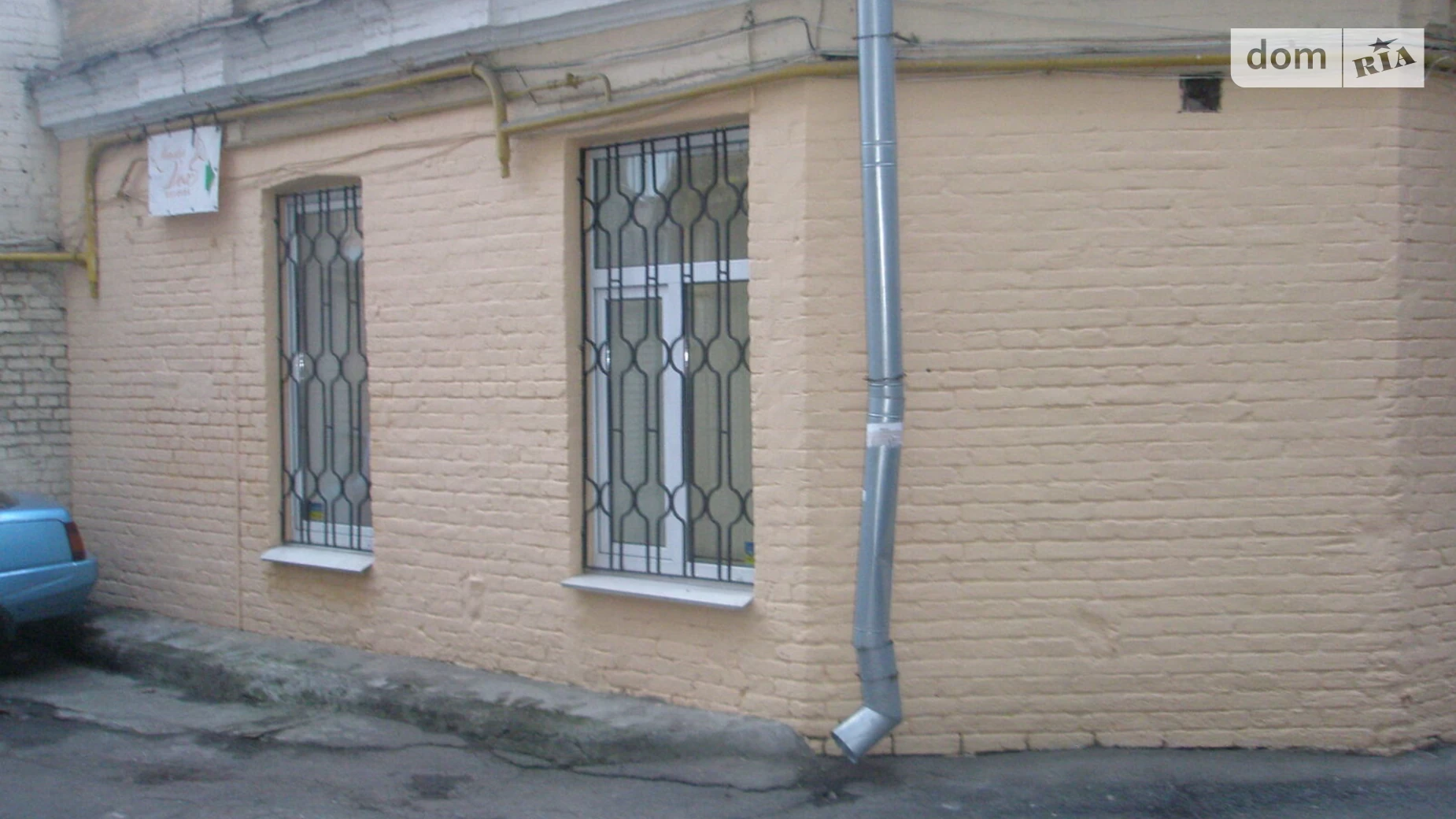 Продается объект сферы услуг 39 кв. м в 2-этажном здании, цена: 101400 $ - фото 4