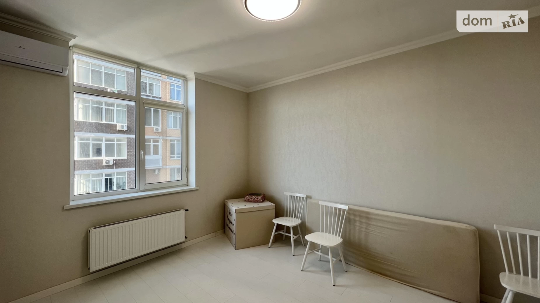 Продается 3-комнатная квартира 84 кв. м в Одессе, бул. Французский, 26/1 - фото 2