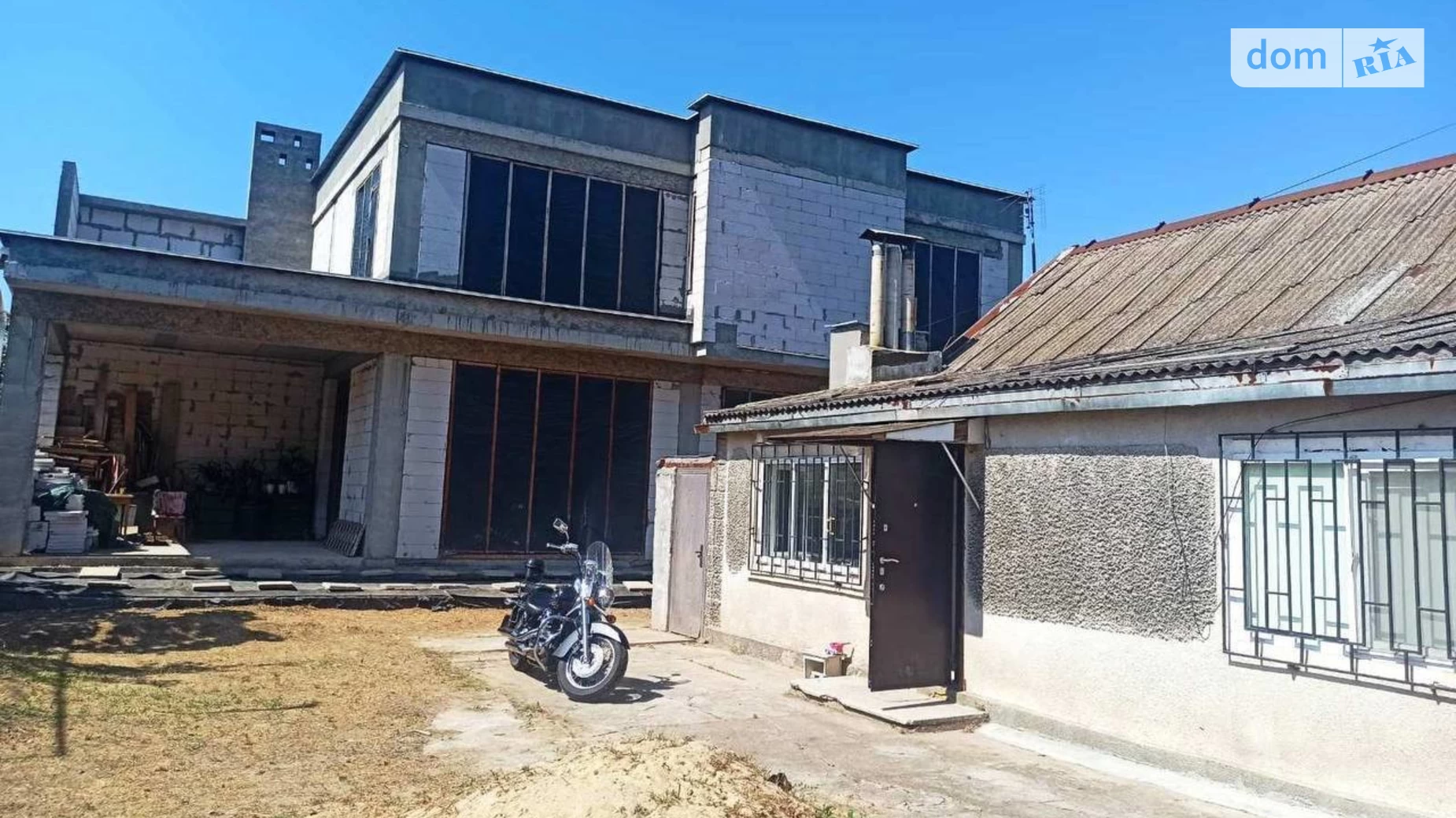 Продається будинок 2 поверховий 214 кв. м з верандою, цена: 104000 $ - фото 2