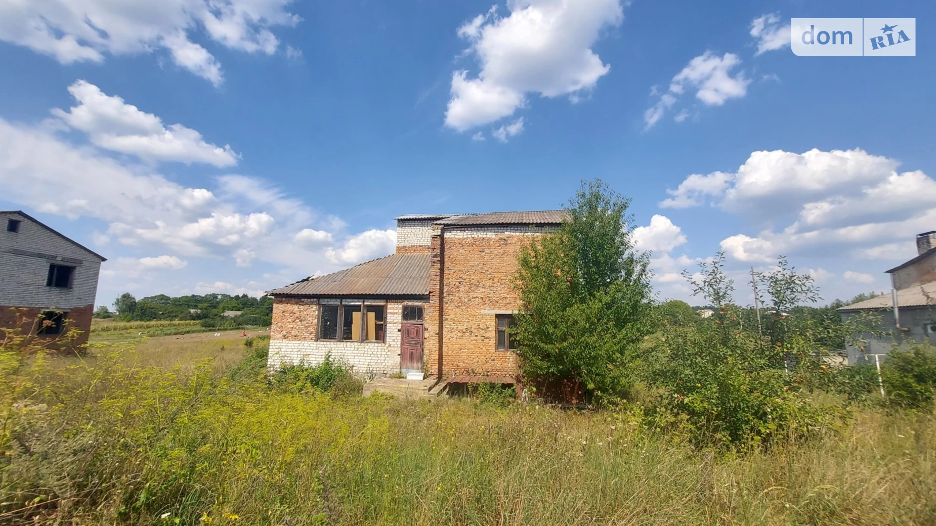Продається будинок 2 поверховий 161.6 кв. м з меблями, цена: 21000 $ - фото 2