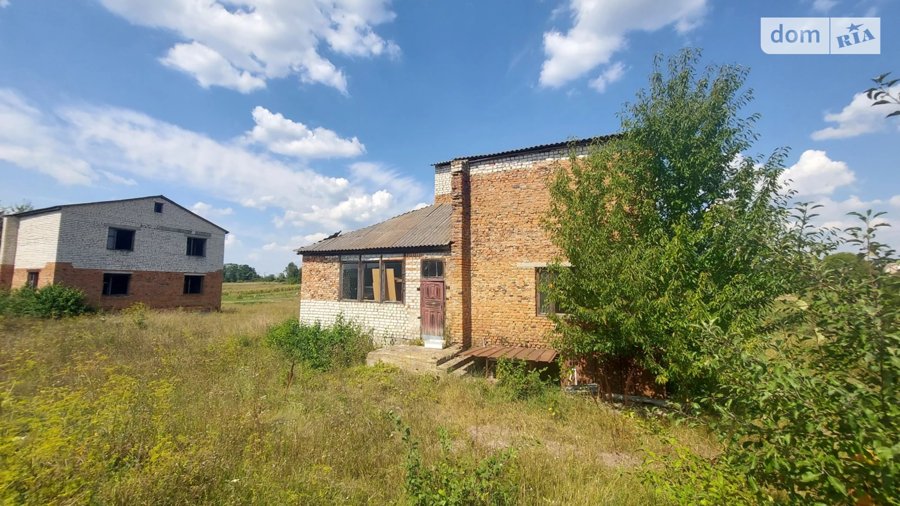 Продается дом на 2 этажа 161.6 кв. м с верандой, пер. Карьерный - фото 3