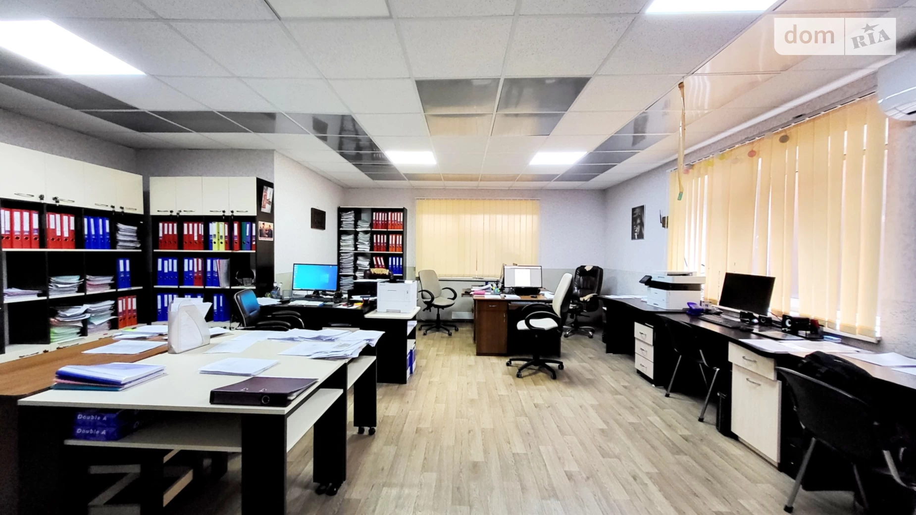 Продается помещения свободного назначения 91 кв. м в 9-этажном здании, цена: 65000 $ - фото 2