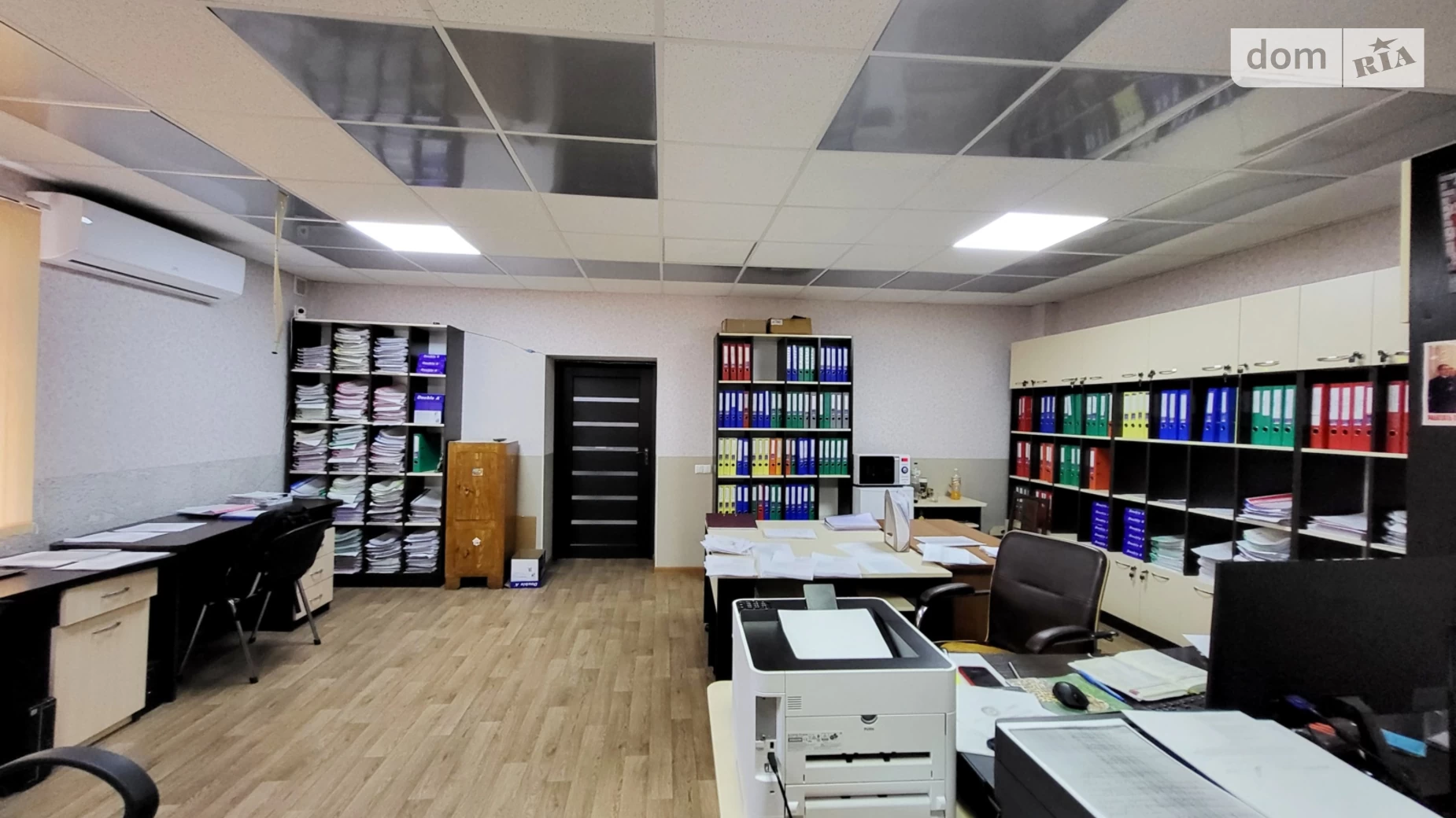 Продается помещения свободного назначения 91 кв. м в 9-этажном здании, цена: 65000 $ - фото 4
