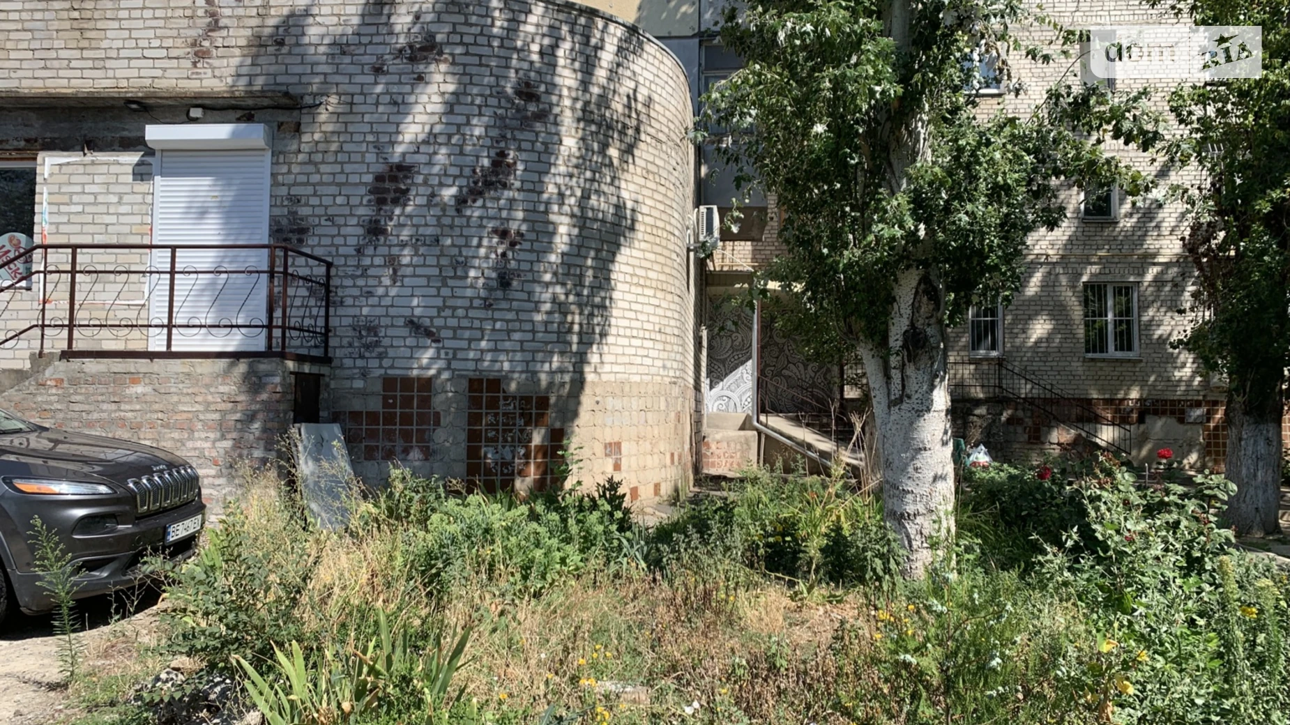 Продается помещения свободного назначения 272 кв. м в 9-этажном здании, цена: 65000 $ - фото 3