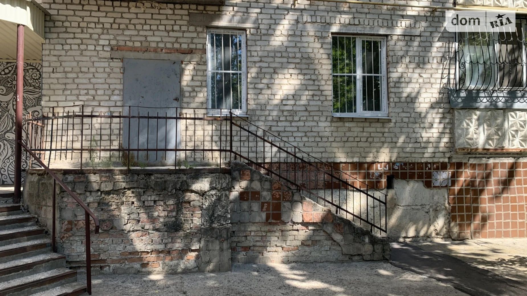 Продается помещения свободного назначения 272 кв. м в 9-этажном здании, цена: 65000 $ - фото 4