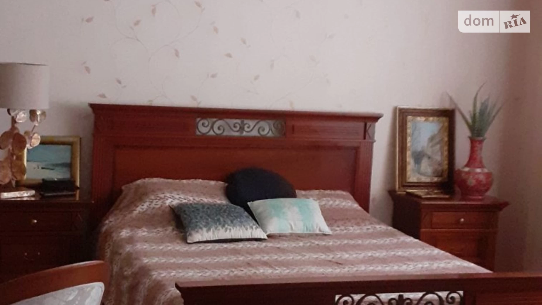 Продается 2-комнатная квартира 105.4 кв. м в Одессе, пер. Педагогический - фото 5
