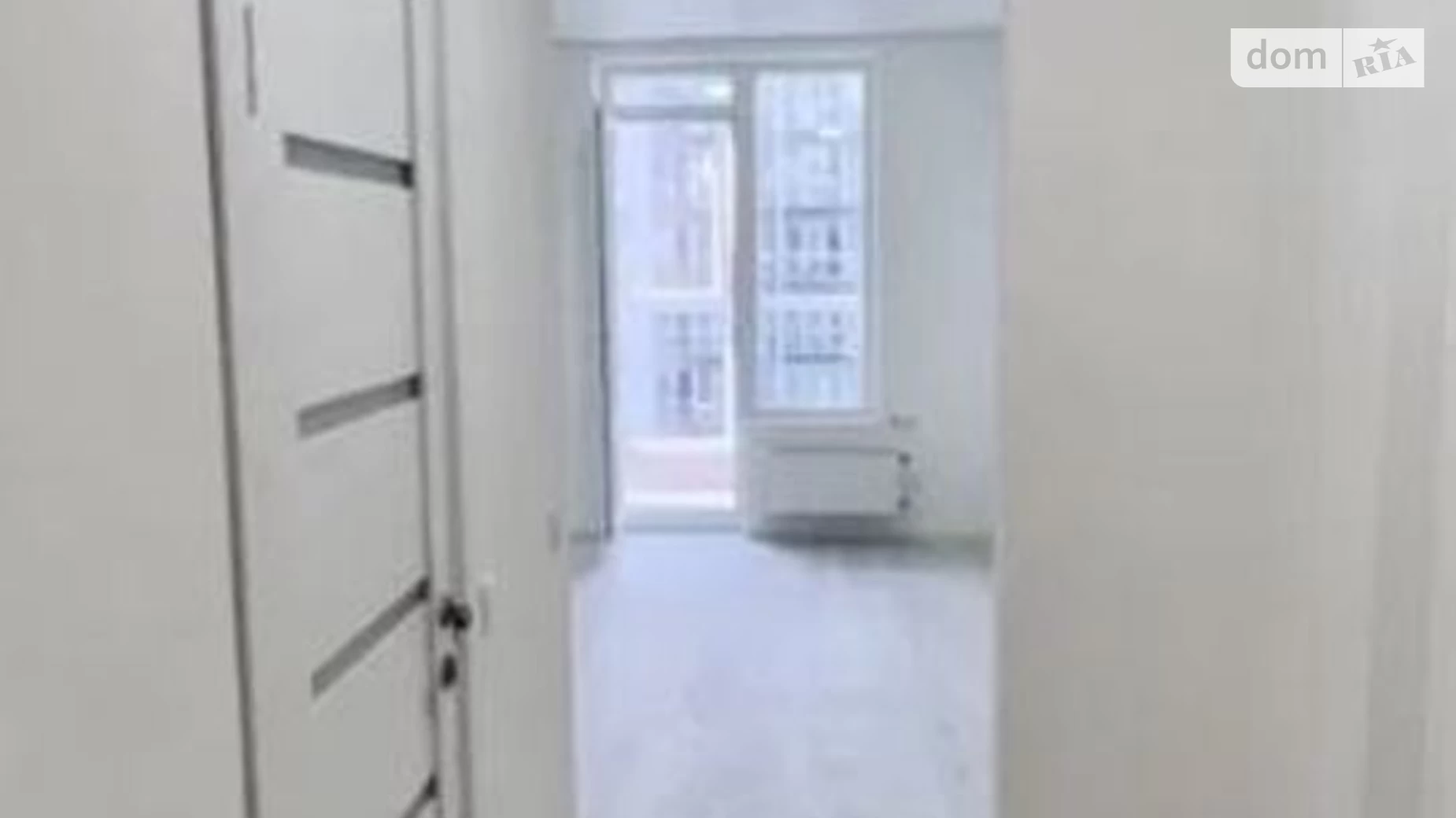 Продається 1-кімнатна квартира 24 кв. м у Одесі, вул. Профспілкова
