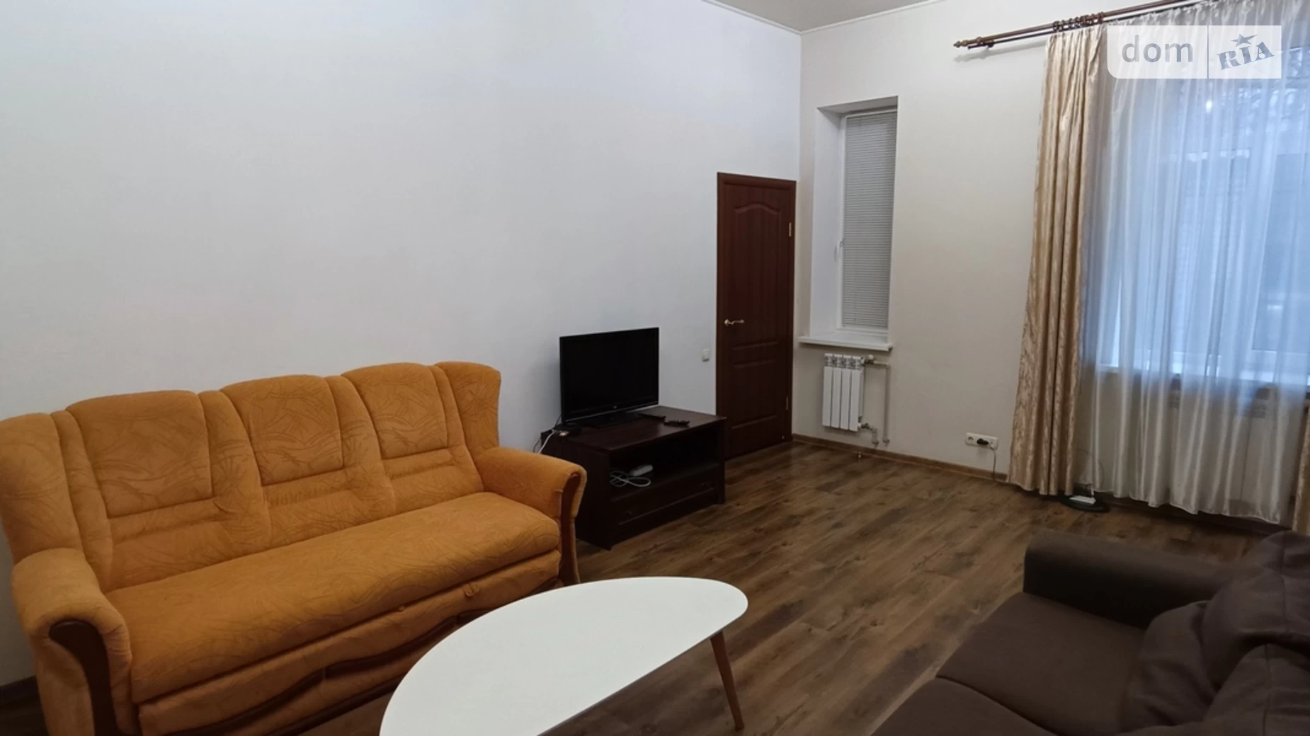 Продается 2-комнатная квартира 59.3 кв. м в Днепре, ул. Староказацкая(Комсомольская) - фото 4