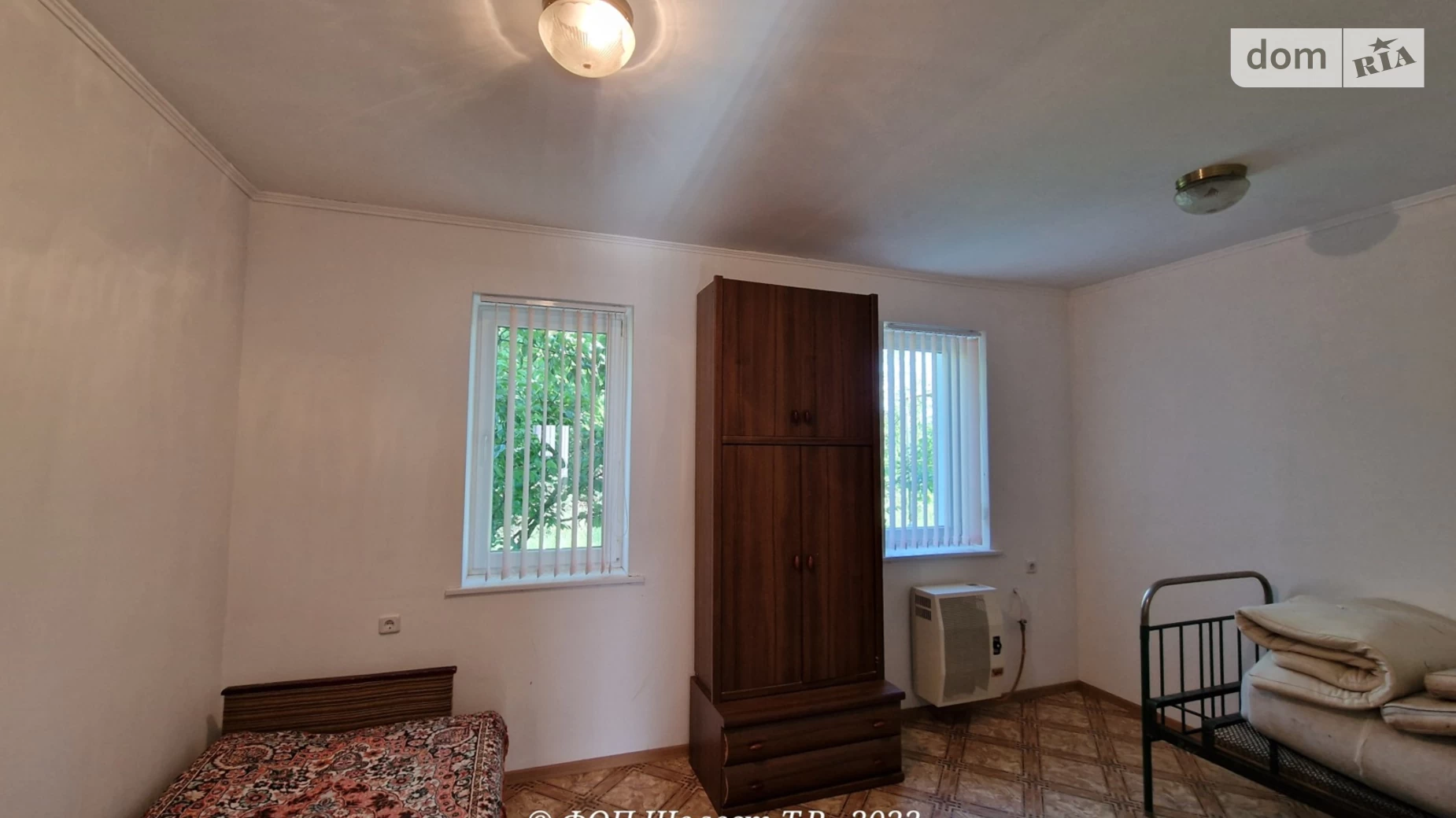 Продається одноповерховий будинок 126.6 кв. м з мансардою, цена: 35000 $ - фото 5
