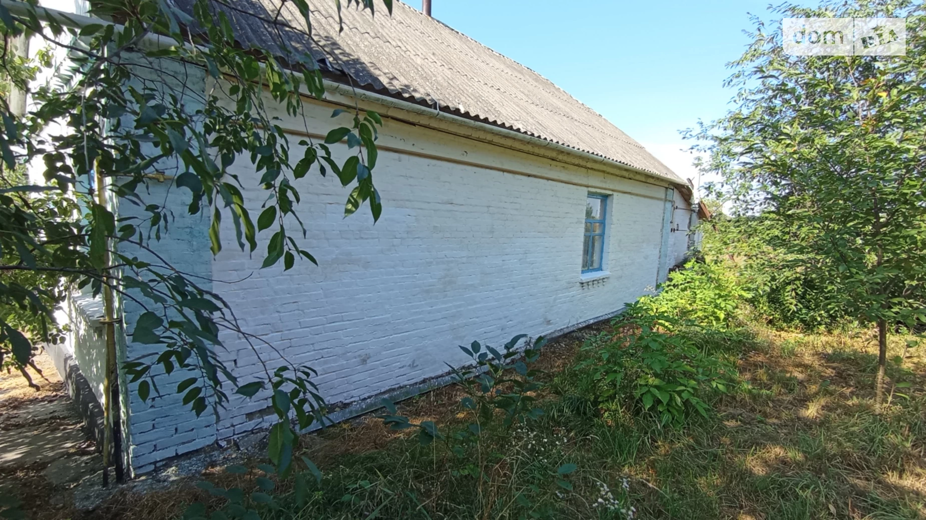 Продається одноповерховий будинок 86.3 кв. м з меблями, цена: 23000 $ - фото 3