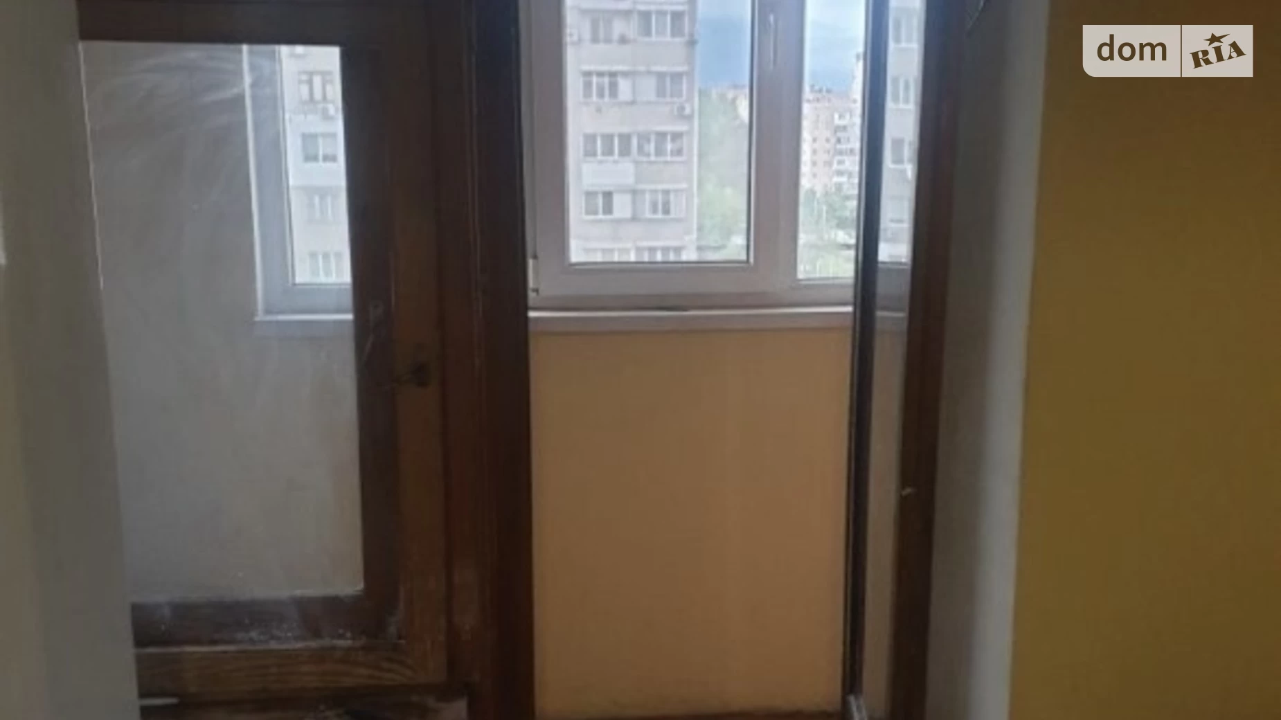 Продається 3-кімнатна квартира 67 кв. м у Одесі, вул. Академіка Вільямса - фото 5
