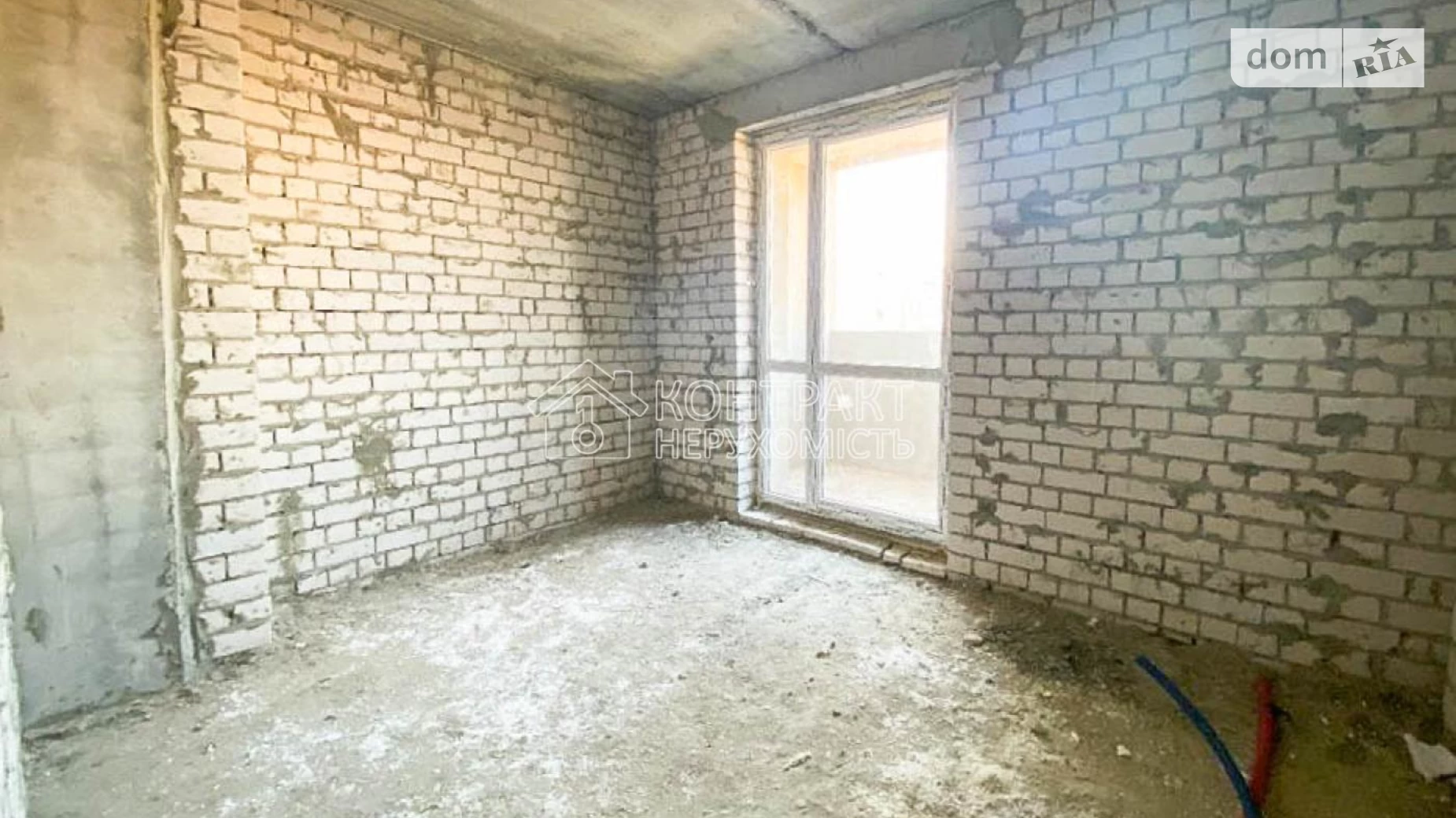 Продается 2-комнатная квартира 64 кв. м в Харькове, просп. Победы - фото 3