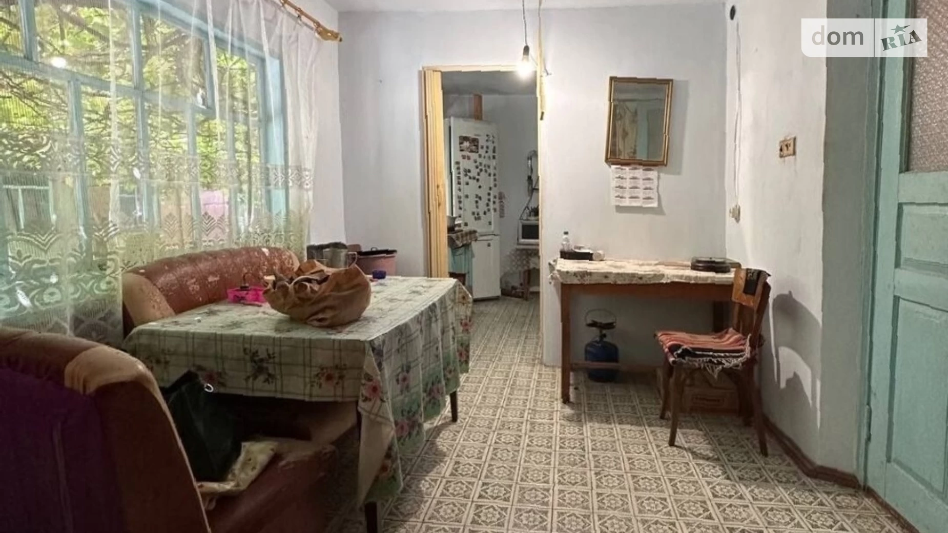 Продается одноэтажный дом 102 кв. м с бассейном, цена: 28500 $ - фото 4