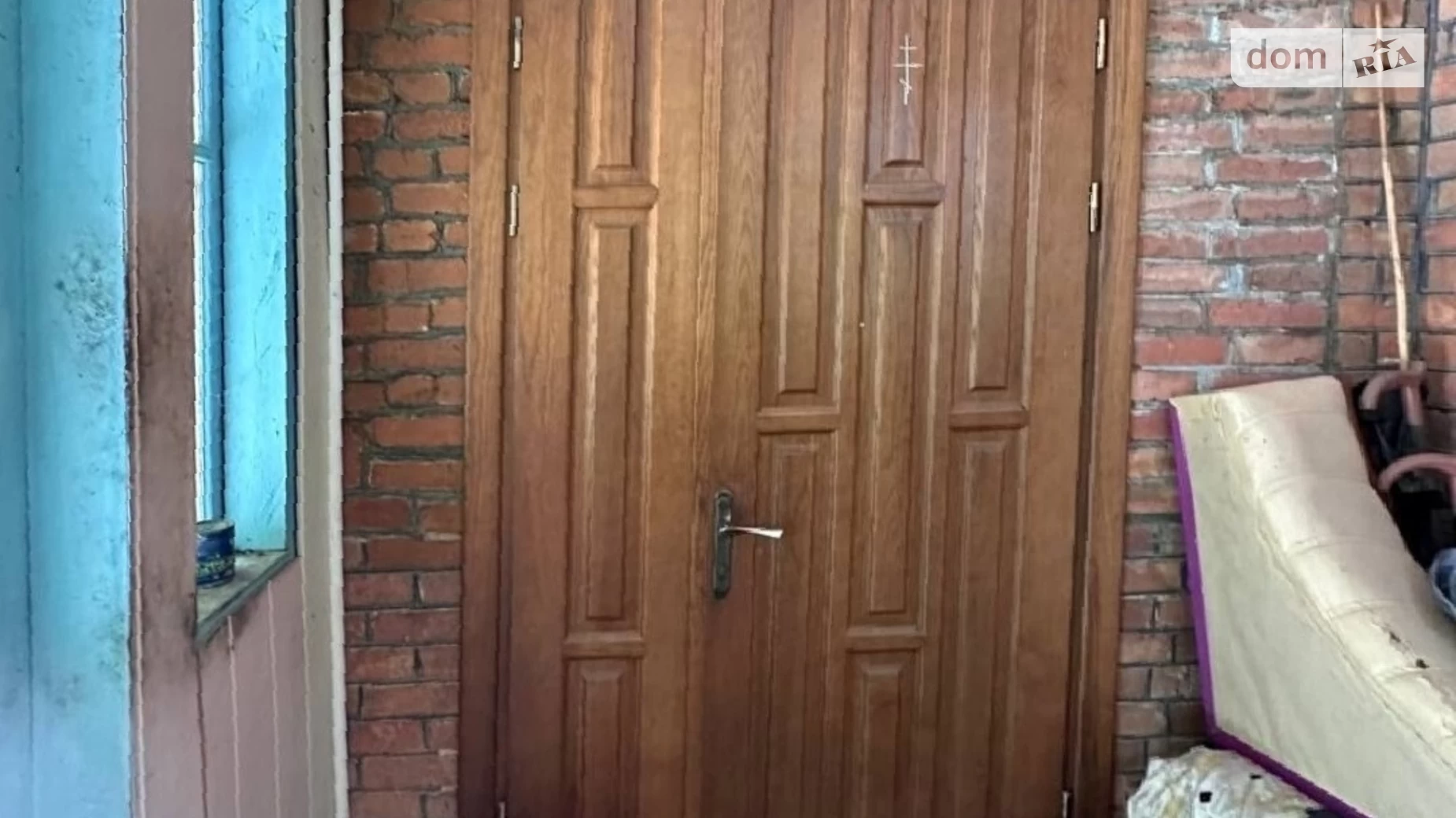 Продается одноэтажный дом 102 кв. м с бассейном, цена: 28500 $ - фото 3