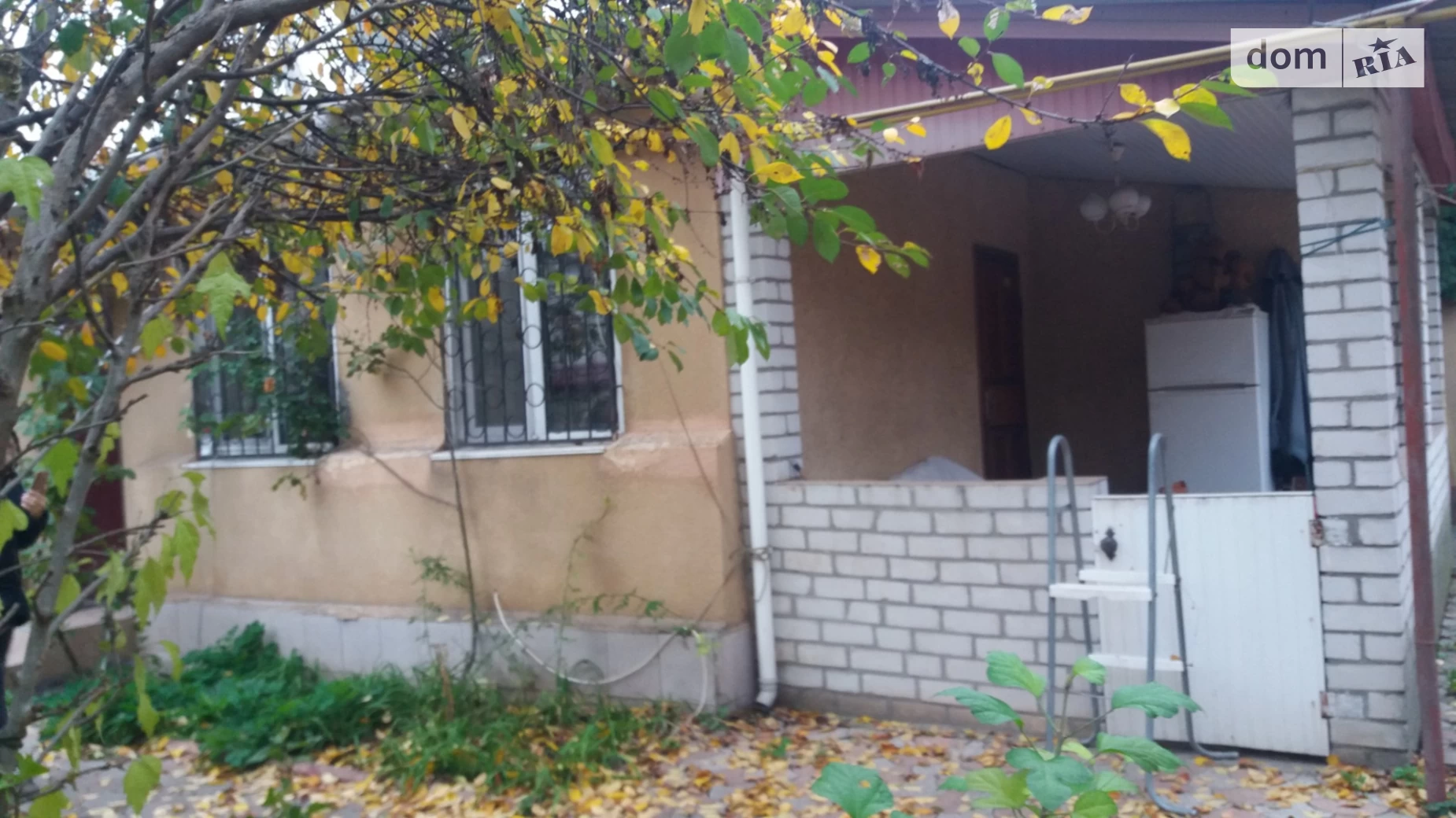 Продается одноэтажный дом 73.8 кв. м с баней/сауной, цена: 103000 $ - фото 2