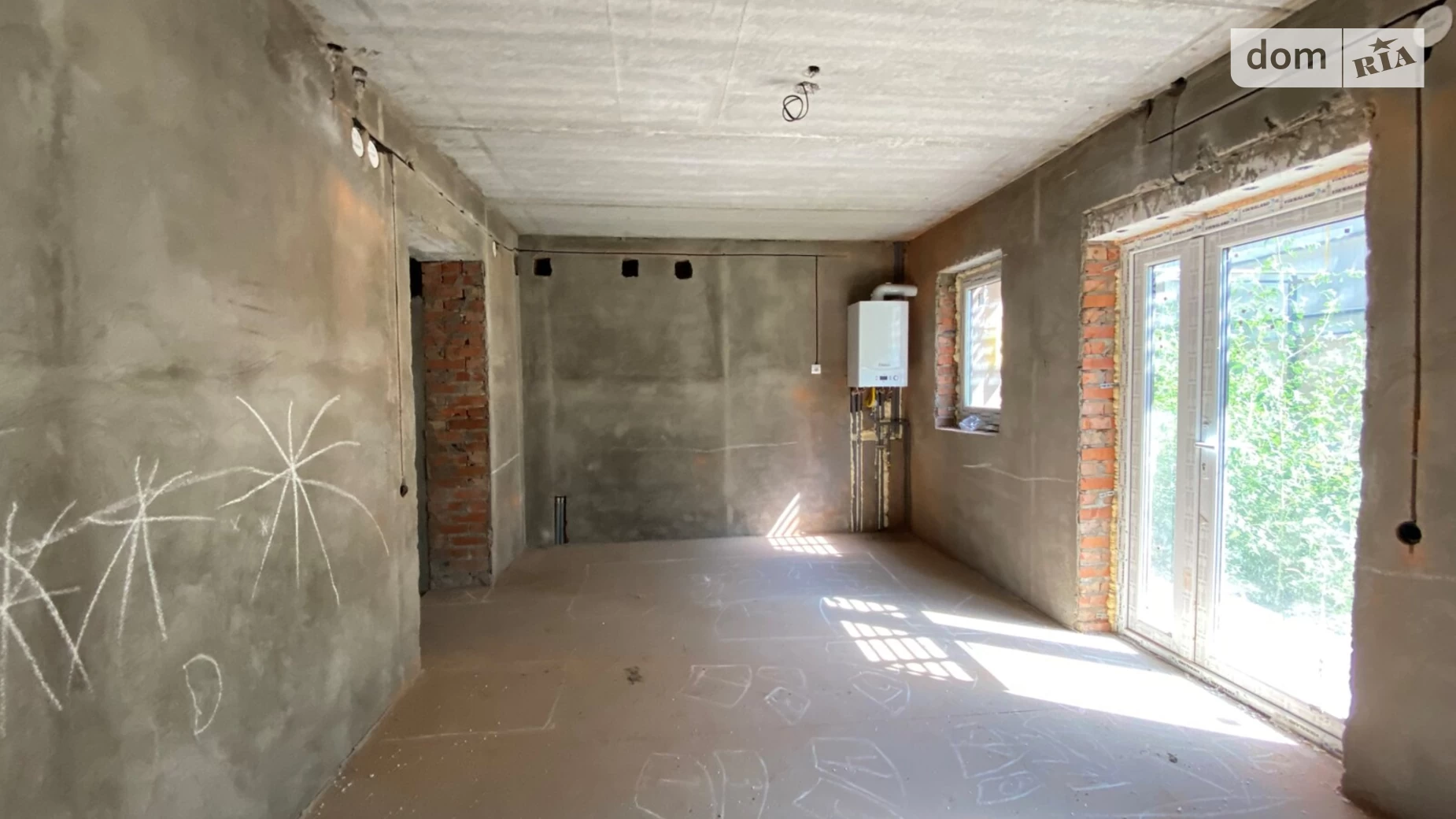 вул. Мирна Зарванці, цена: 65000 $ - фото 5