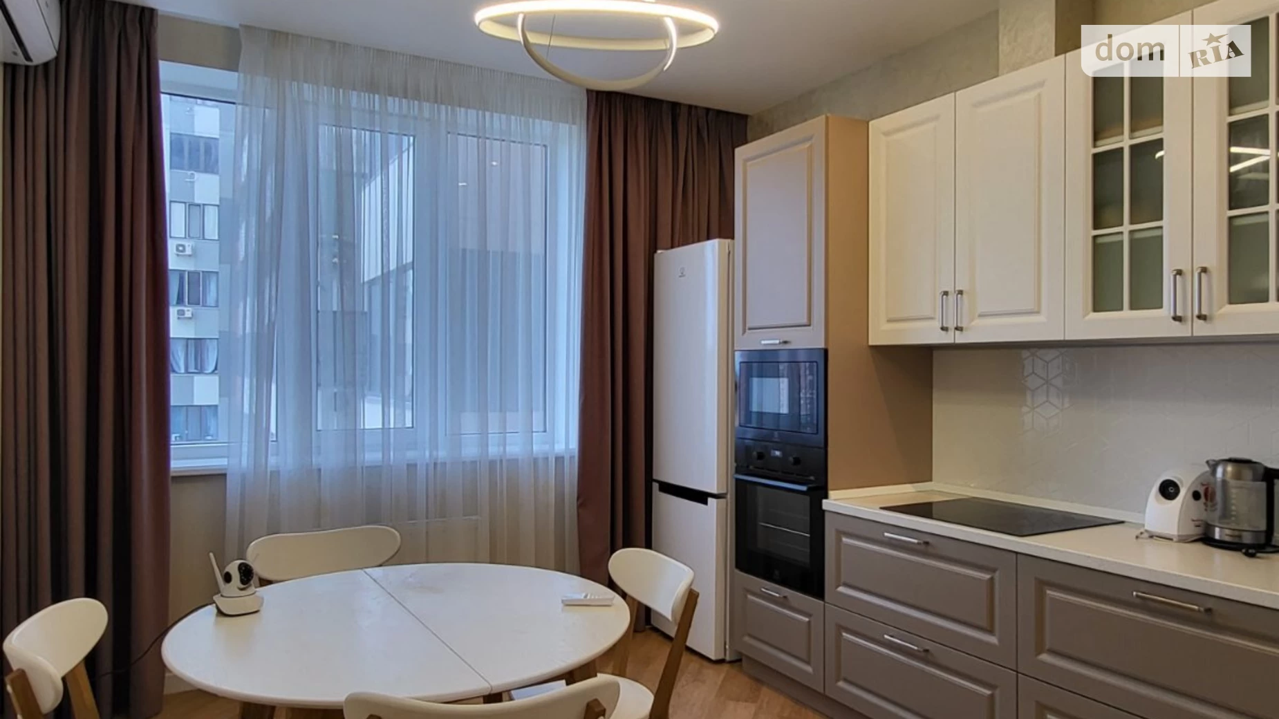 Продается 2-комнатная квартира 60.8 кв. м в Одессе, ул. Канатная - фото 3