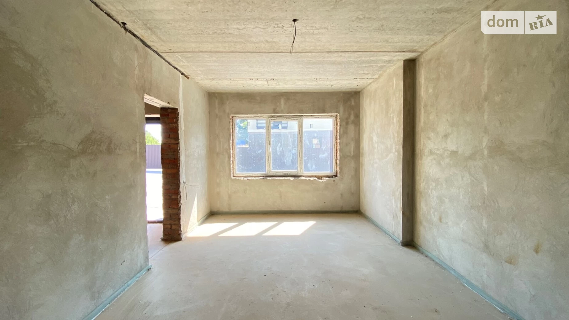 ул. Мирная Зарванцы, цена: 72000 $ - фото 4