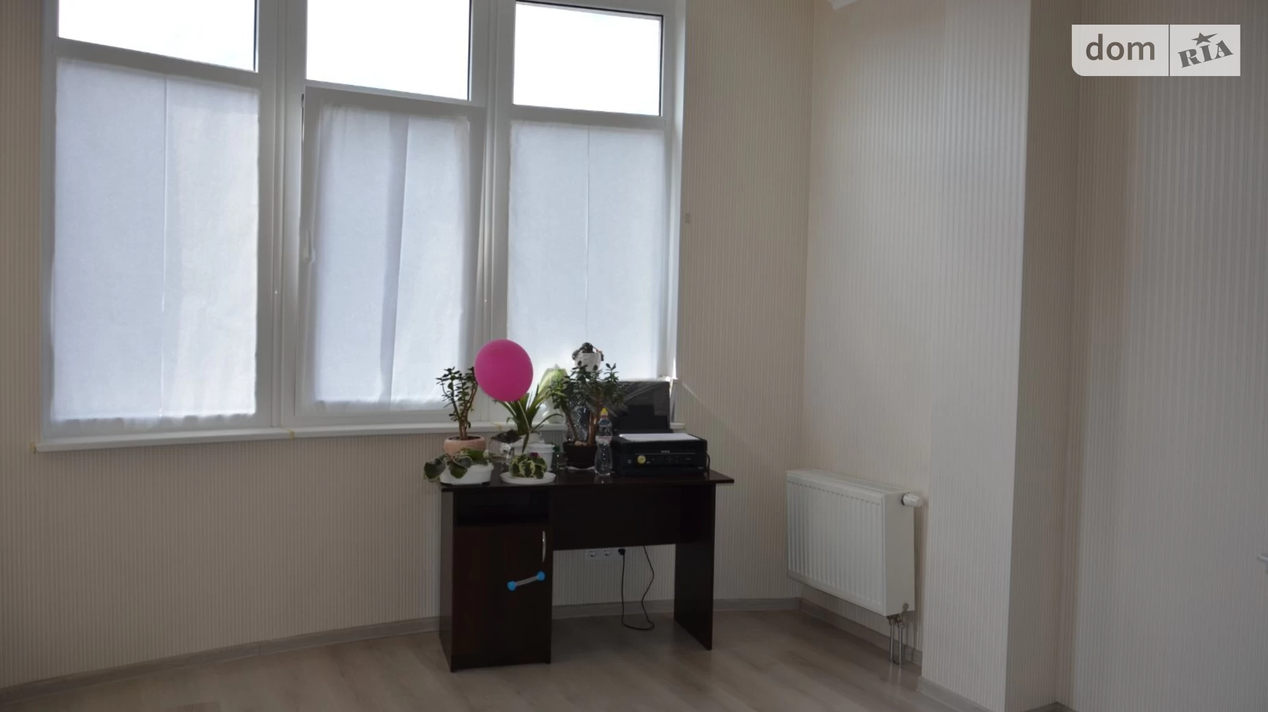 Продается 2-комнатная квартира 90 кв. м в Ирпене, ул. Григория Сковороды, 7 - фото 4