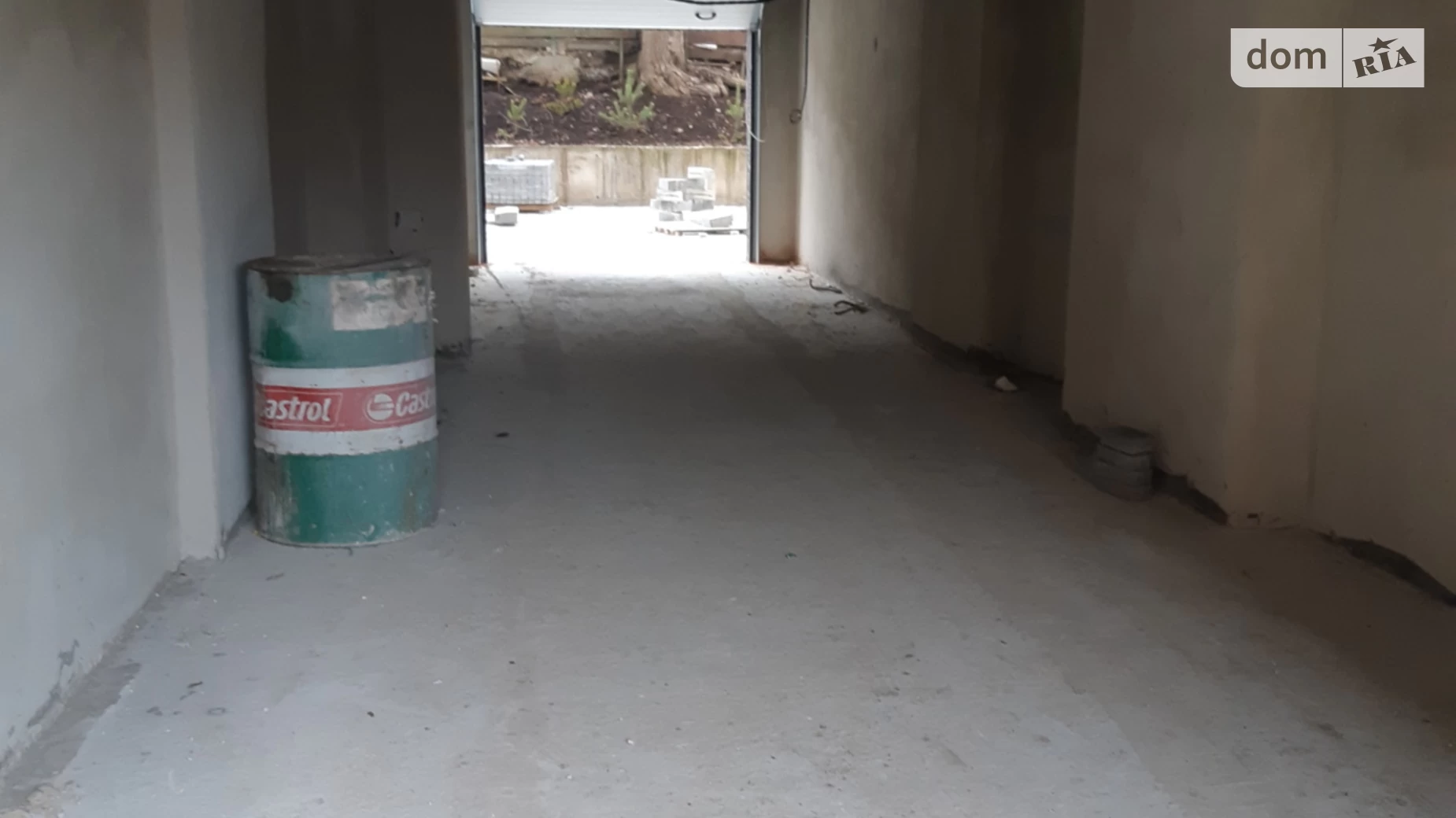 Продається окремий гараж під легкове авто на 21 кв. м, цена: 17500 $ - фото 5
