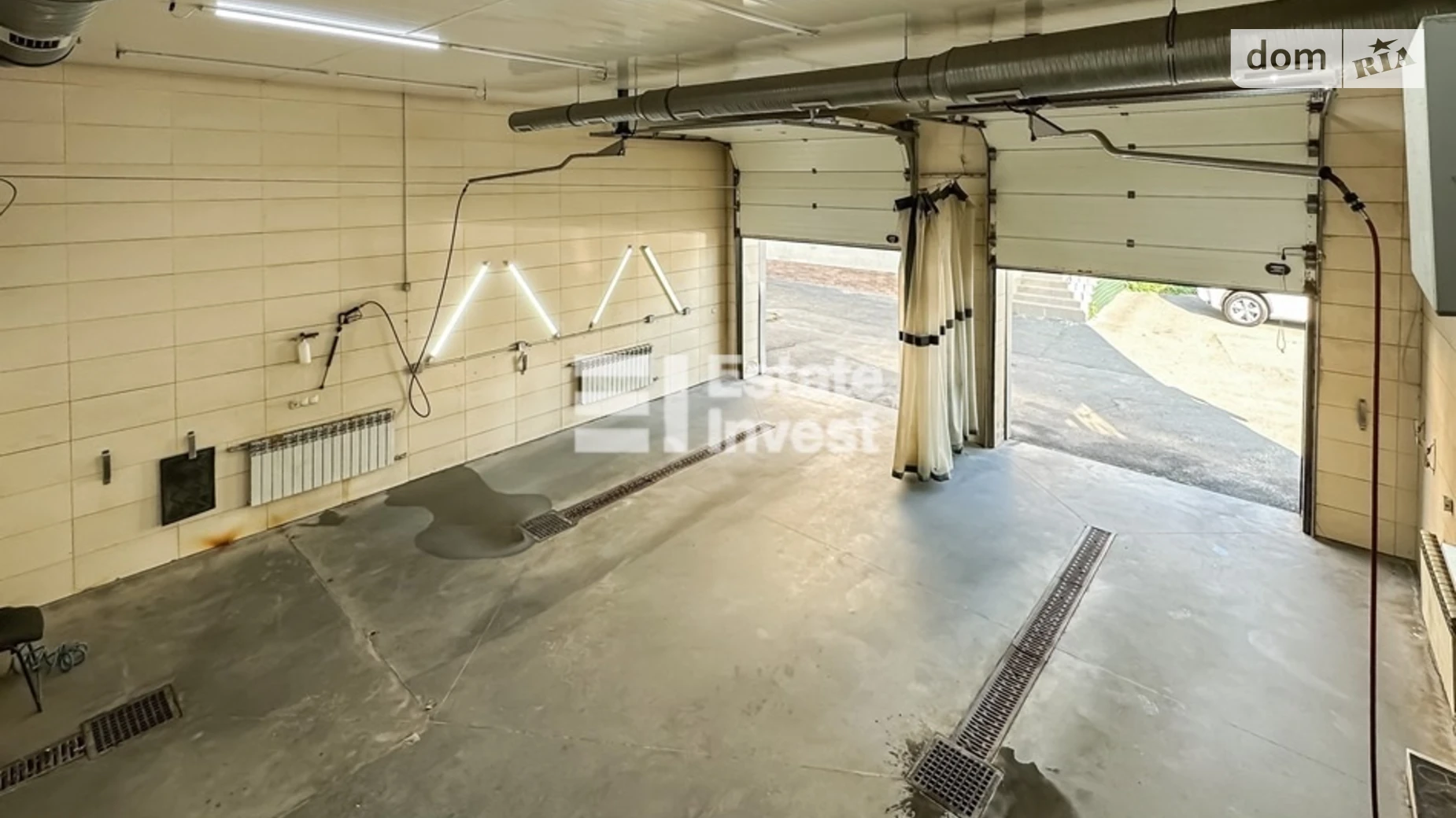 Продается объект сферы услуг 108 кв. м в 1-этажном здании, цена: 75000 $ - фото 3